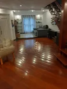 Casa de Condomínio com 4 Quartos à venda, 260m² no Vila Rosalia, Guarulhos - Foto 3