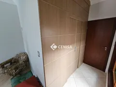 Casa de Condomínio com 3 Quartos para venda ou aluguel, 347m² no CONDOMINIO VILLE COUDERT, Indaiatuba - Foto 40