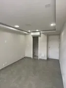 Conjunto Comercial / Sala à venda, 19m² no Tijuca, Rio de Janeiro - Foto 8