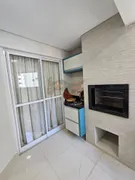 Apartamento com 2 Quartos à venda, 70m² no Zona 07, Maringá - Foto 7