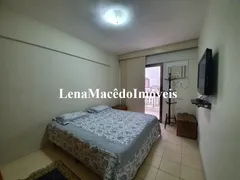 Apartamento com 2 Quartos para alugar, 88m² no Ipanema, Rio de Janeiro - Foto 17