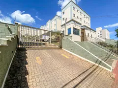 Apartamento com 2 Quartos à venda, 45m² no Recreio São Judas Tadeu, São Carlos - Foto 1