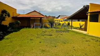 Casa com 3 Quartos à venda, 407m² no Vila Faria, São Carlos - Foto 10