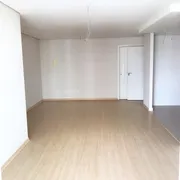 Apartamento com 2 Quartos à venda, 78m² no Vila Operaria, Itajaí - Foto 9