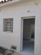 Casa com 1 Quarto para alugar, 35m² no Vila Hortencia, Sorocaba - Foto 1