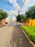 Terreno / Lote / Condomínio à venda, 300m² no Cidade Claret, Rio Claro - Foto 2