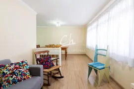 Apartamento com 1 Quarto para alugar, 70m² no Cambuí, Campinas - Foto 2