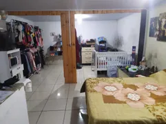 Casa com 3 Quartos à venda, 142m² no Velha Central, Blumenau - Foto 23