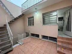 Casa Comercial com 3 Quartos para venda ou aluguel, 174m² no Vila Leopoldina, São Paulo - Foto 12