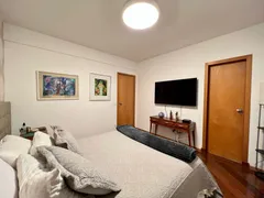 Apartamento com 4 Quartos à venda, 190m² no Belvedere, Belo Horizonte - Foto 7