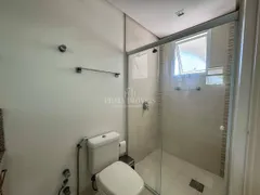 Apartamento com 3 Quartos à venda, 151m² no Centro, Balneário Camboriú - Foto 7