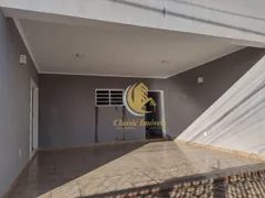 Sobrado com 3 Quartos à venda, 248m² no Vila Tibério, Ribeirão Preto - Foto 3