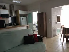 Apartamento com 2 Quartos para alugar, 95m² no Centro, Balneário Camboriú - Foto 3