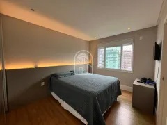 Apartamento com 3 Quartos à venda, 137m² no Balneário Santa Clara , Itajaí - Foto 12