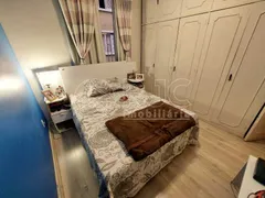 Apartamento com 2 Quartos à venda, 56m² no Tijuca, Rio de Janeiro - Foto 6