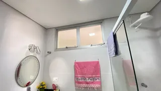 Apartamento com 2 Quartos à venda, 78m² no Cidade Alta, Piracicaba - Foto 17