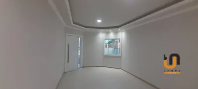 Casa de Condomínio com 3 Quartos à venda, 114m² no Vila Nova, Cabo Frio - Foto 8