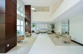 Apartamento com 1 Quarto à venda, 103m² no Indianópolis, São Paulo - Foto 22