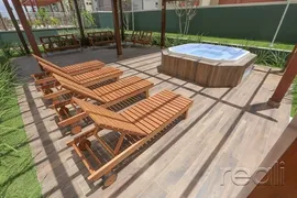 Apartamento com 3 Quartos à venda, 68m² no Fátima, Fortaleza - Foto 11