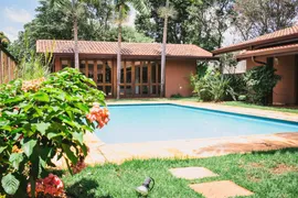 Casa de Condomínio com 3 Quartos à venda, 467m² no Residencial Parque Rio das Pedras, Campinas - Foto 16