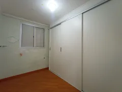 Apartamento com 3 Quartos à venda, 63m² no Vila Dos Remedios, São Paulo - Foto 9