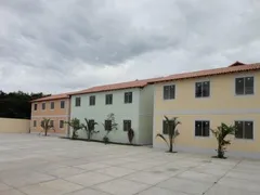 Apartamento com 2 Quartos à venda, 55m² no Jacare, Cabo Frio - Foto 1