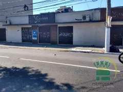 Galpão / Depósito / Armazém à venda, 749m² no Rudge Ramos, São Bernardo do Campo - Foto 6