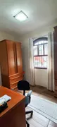 Casa com 3 Quartos à venda, 105m² no Duarte Silveira, Petrópolis - Foto 31