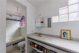 Fazenda / Sítio / Chácara à venda, 360m² no Morro das Pedras, Valinhos - Foto 30