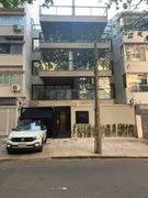 Cobertura com 2 Quartos à venda, 180m² no Ipanema, Rio de Janeiro - Foto 27