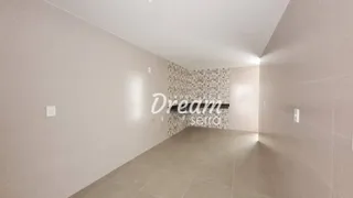 Apartamento com 2 Quartos à venda, 90m² no Alto, Teresópolis - Foto 13