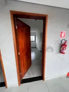 Apartamento com 1 Quarto à venda, 30m² no Vila Formosa, São Paulo - Foto 17