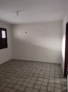 Casa com 5 Quartos para alugar, 439m² no Salinas, Fortaleza - Foto 28