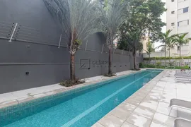 Apartamento com 2 Quartos para alugar, 120m² no Ibirapuera, São Paulo - Foto 16