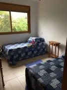 Apartamento com 3 Quartos à venda, 165m² no Praia do Lazaro, Ubatuba - Foto 8