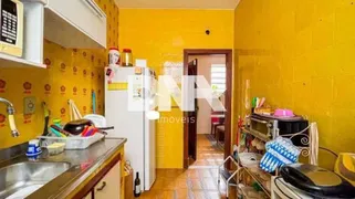 Casa com 3 Quartos à venda, 300m² no Gávea, Rio de Janeiro - Foto 20