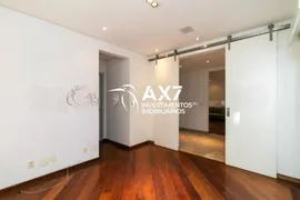 Casa com 3 Quartos à venda, 445m² no Brooklin, São Paulo - Foto 9