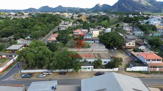 Galpão / Depósito / Armazém para venda ou aluguel, 3050m² no Vila Merlo, Cariacica - Foto 7