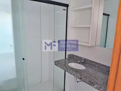 Loft com 1 Quarto para alugar, 58m² no Recreio Dos Bandeirantes, Rio de Janeiro - Foto 16