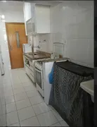 Apartamento com 3 Quartos à venda, 110m² no Armação, Salvador - Foto 41