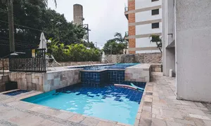 Apartamento com 2 Quartos à venda, 78m² no Vila Congonhas, São Paulo - Foto 5