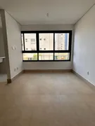 Apartamento com 2 Quartos à venda, 70m² no Setor Marista, Goiânia - Foto 3