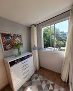 Apartamento com 2 Quartos à venda, 40m² no Petrópolis, Caxias do Sul - Foto 6