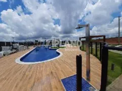 Terreno / Lote / Condomínio à venda, 300m² no Parque Faber Castell II, São Carlos - Foto 3