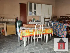Casa com 3 Quartos à venda, 99m² no Eden, Sorocaba - Foto 3