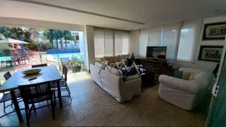 Casa de Condomínio com 3 Quartos à venda, 473m² no Condominio Vila Castela, Nova Lima - Foto 5