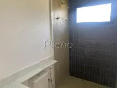 Casa de Condomínio com 3 Quartos à venda, 182m² no Chácara Primavera, Campinas - Foto 25