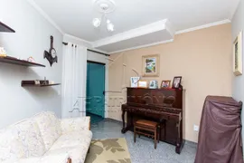 Casa com 4 Quartos à venda, 360m² no Jardim Pagliato, Sorocaba - Foto 3