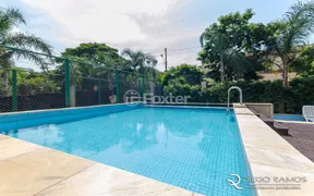 Apartamento com 3 Quartos à venda, 71m² no Passo da Areia, Porto Alegre - Foto 14