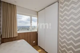 Apartamento com 2 Quartos à venda, 62m² no Centro Cívico, Curitiba - Foto 12